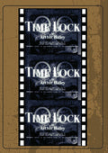 Time Lock - Time Lock - DVD
