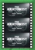 Anatomist - Anatomist - DVD