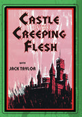Castle Of The Creeping Flesh - Castle Of The Creeping Flesh - DVD