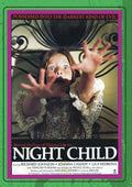 Night Child - Night Child - DVD