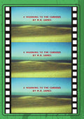 Warning To The Curious - Warning To The Curious - DVD