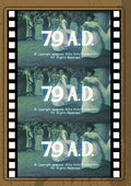79 Ad - 79 Ad - DVD