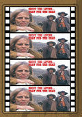 Shoot The Living Pray For The Dead - Shoot The Living Pray For The Dead - DVD