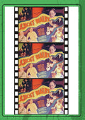 Ghost Walks - Ghost Walks - DVD