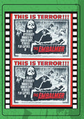 Embalmer - Embalmer - DVD
