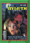 Byleth - Byleth - DVD