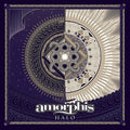 Amorphis - Halo - Vinyl Record