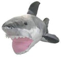 Jaws - Jumbo Bruce The Shark Collectible Plush - Jaws - Jumbo Bruce The Shark Collectible Plush - Collectibles