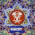 Martinez,cliff - Far Cry 4 / O.s.t. - Music CD
