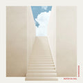 Rufus Du Sol - Surrender - Music CD