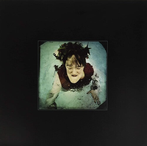 Kotting,andrew / Cherer,oliver / Maslen,riz - Whalebone Box (original Score) - Vinyl Record