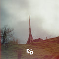Divide And Dissolve - Gas Lit - Music CD