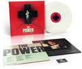 Power (Original Motion Picture Soundtrack) [LP] Vinyl Record