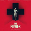Gazelle Twin - Power (original Motion Picture Soundtrack) - Music CD