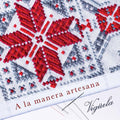 La Manera Artesana / Various - La Manera Artesana / Various - Music CD