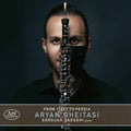 Askari / Gheitasi / Sadeghi - From Italy To Persia - Music CD