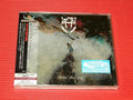 Lalu - Paint The Sky - Music CD