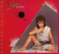Easton,sheena - Private Heaven - Music CD