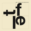 Felt - Crumbling The Antiseptic Beauty - Music CD