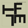 Felt - Ignite The Seven Cannons - Music CD
