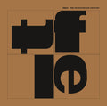 Felt - Seventeenth Century - Music CD