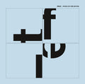 Felt - Poem Of The River - Music CD