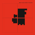 Felt - Me & A Monkey On The Moon - Music CD