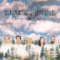 Handl / Black Pencil - Come Out Caioni - Music CD