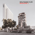 Flur,wolfgang - Magazine 1 - Music CD