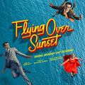 Flying Over Sunset / O.b.c.r. - Flying Over Sunset / O.b.c.r. - Music CD