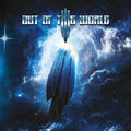 Out Of This World - Out Of This World - Music CD