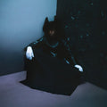 Bakar - Nobody's Home - Music CD