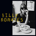 Nomates,billy - Billy Nomates - Vinyl Record