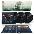 Devs (Original Series Soundtrack) [Download Included] Vinyl Record