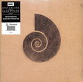 Dispatches From Elsewhere [LP] Vinyl Record