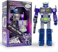 Transformers - Optimus Prime? (shattered Glass) - Transformers - Optimus Prime? (shattered Glass) - Collectibles