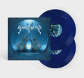 Acoustic Adventures - Volume One [LP] Vinyl Record