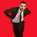 Kane,miles - Change The Show - Music CD