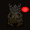 Arise From Worms - Arise From Worms - Music CD