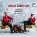 Classics & Discoveries / Various - Classics & Discoveries / Various - Music CD