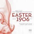 Averitt / Lee / Labarr - Easter 1906 - Music CD