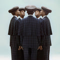 Stromae - Multitude [LP]