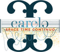Carolo / Space Time Continuo - Carolo - Music CD