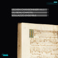 Leuven Chansonnier 2 / Various - Leuven Chansonnier 2 / Various - Music CD