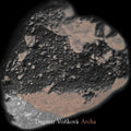 Vonkova - Archa - Vinyl Record