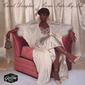 Douglas,carol - Come Into My Life - Music CD