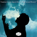 Sings In Stereo - Walk Around Heaven (Mod) Music CD