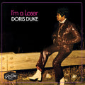 Duke,doris - I'm A Loser - Music CD
