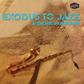 Exodus To Jazz (Mod) Music CD