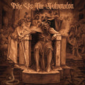 Pike Vs The Automaton [LP] Vinyl Record